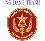 ng_dang_thanh