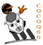 Cocoq0066