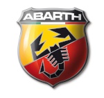 Abarth1957