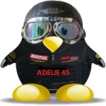 Adelie45