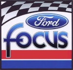 FocusSport