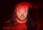 UNDERTAKER