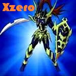 Xzero