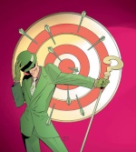 Riddler87