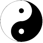 Ying and Yang