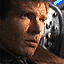 Deckard1968