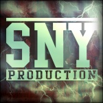 SNY