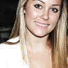 Lauren Conrad