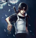 itachi