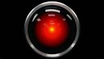 Hal9000