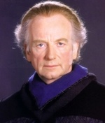 Palpatine