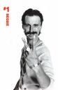 F.Begbie