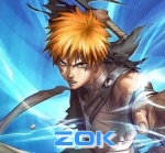 ZoK