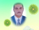 محمد عبدالعال