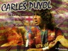 carles puyol