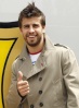 gerard pique