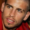 gerard pique