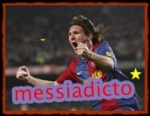 messiadicto