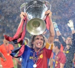 TarzanPuyol