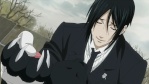 Sebastian Michaelis