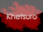 Khetsuro