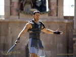 gladiator -