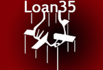 loan35