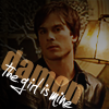 Damon-S