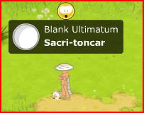 sacri-toncar