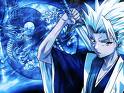 Mateus_Hitsugaya