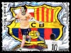 abdo-barça