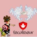 Fecaliseur