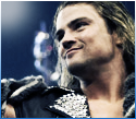 >> The Brian Kendrick