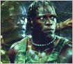 ~R-Truth~ Patate