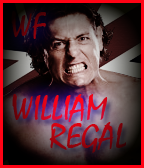 Gerrard619 | WilliamRegal