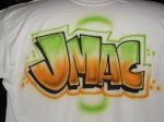 Jamac