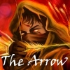 The Arrow