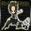 theblackvador