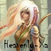 Heavenly-Xa