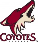 DG COYOTES