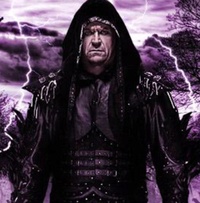 Taker Morrison