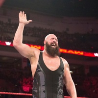 WhiiZ | Big Show