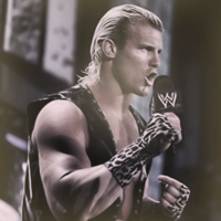 #Ziggler Dropper