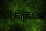 MySpace[*]