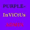 PURPLE-InViCtUs