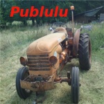 publulu