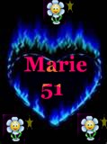 marie51