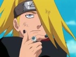 Deidara