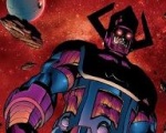 GALACTUS