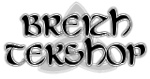 breizhtekshop